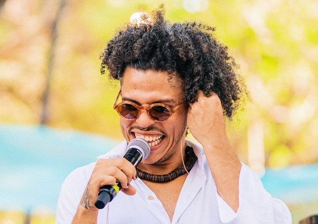 Festival da Cerveja Cearense celebra Dia Nacional do Samba com Batuque do Dipas, no EstaÃ§Ã£o das Artes