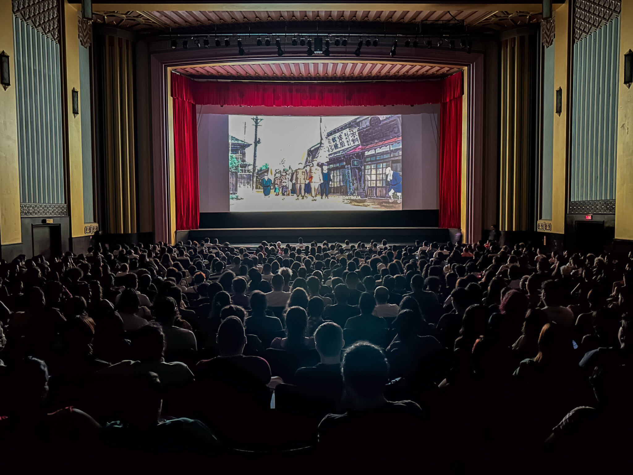Edital para investimento de R$ 16 milhões no cinema cearense está com inscrições abertas