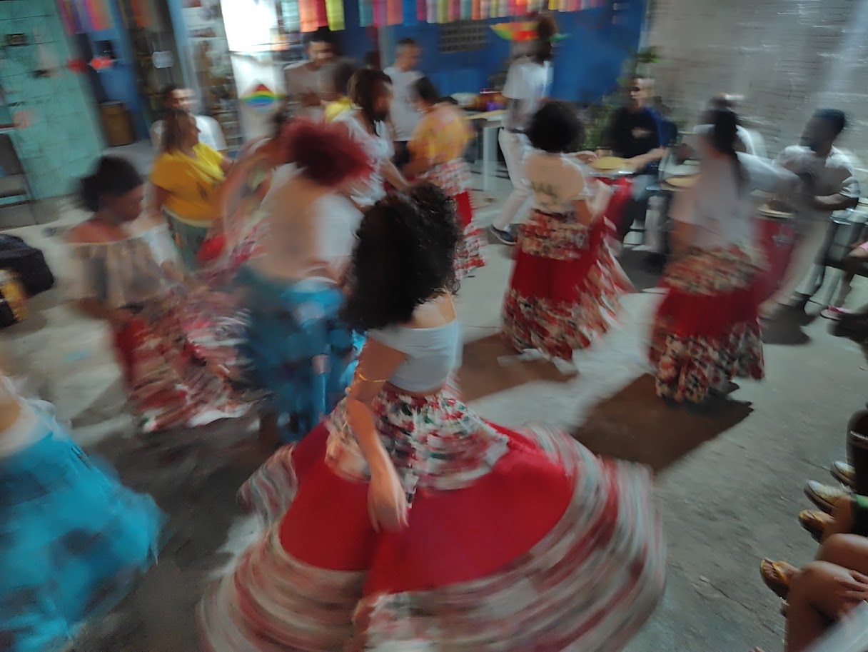 3º Edital para Festivais Culturais do CE com investimentos de até R$ 160 mil encerra nesta sexta-feira