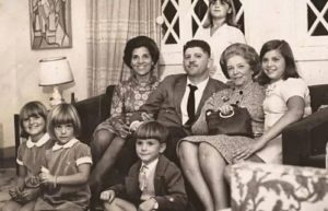 Governo pedirá desculpas às famílias de Rubens Braga e de outros 413  desaparecidos na Ditadura