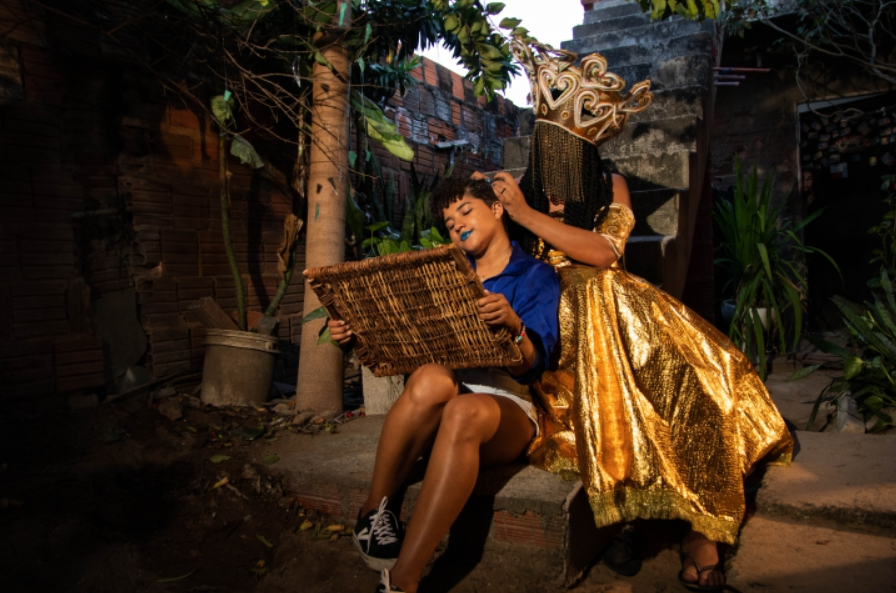 BNB Cultural abre Edital de Ocupação Artística para quatro equipamentos e Circuito Circula Nordeste