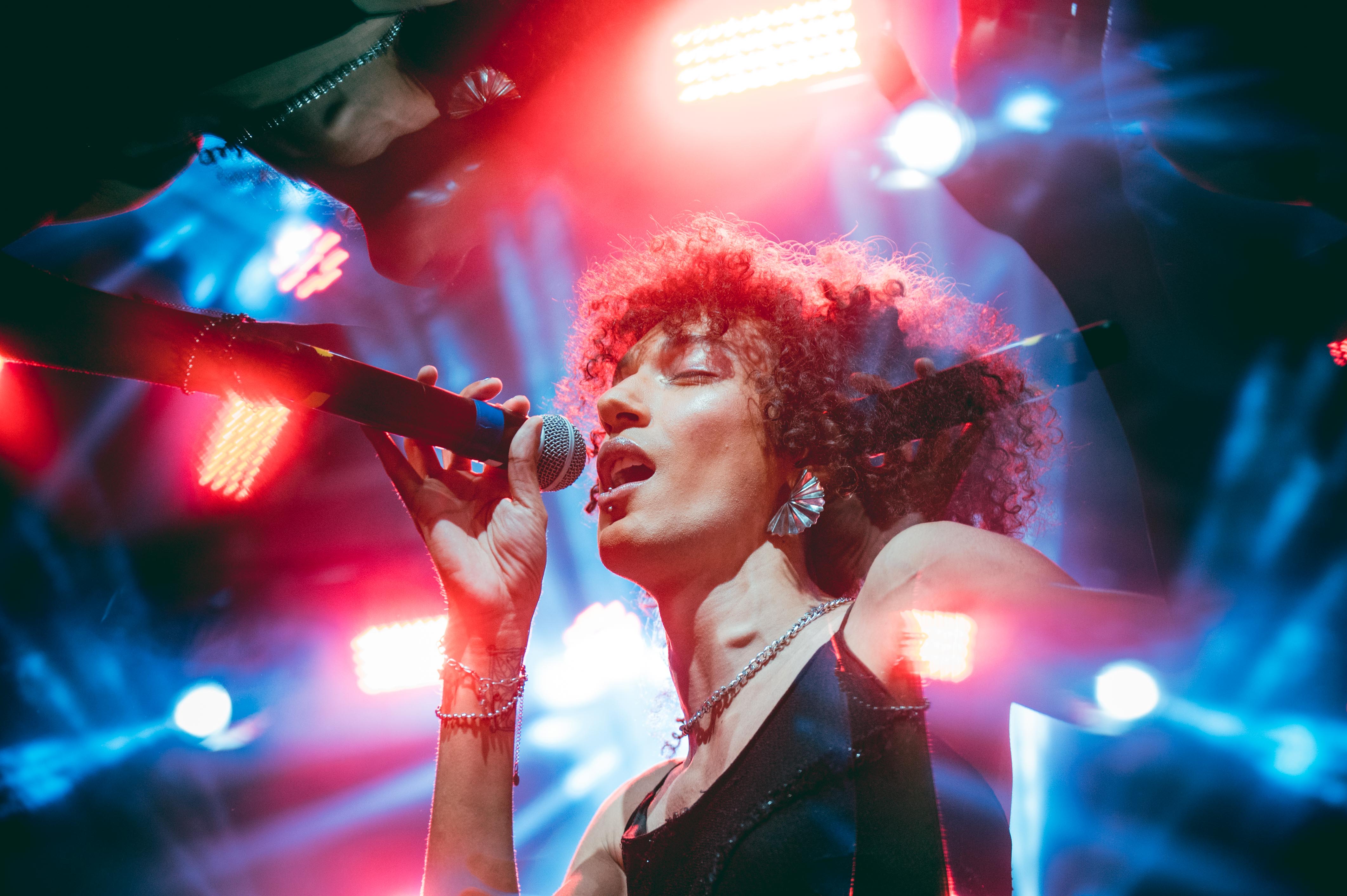 Último fim de semana de novembro em Fortaleza segue com celebração da cultura negra