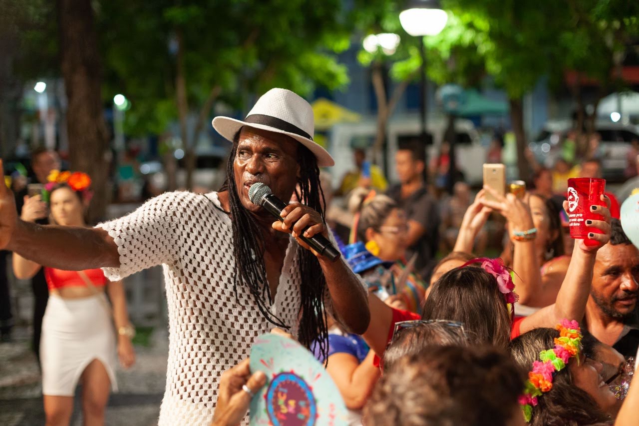 Dragão do Mar recebe II Festival Ceará da Diversidade entre os dias 18 e 20 de dezembro