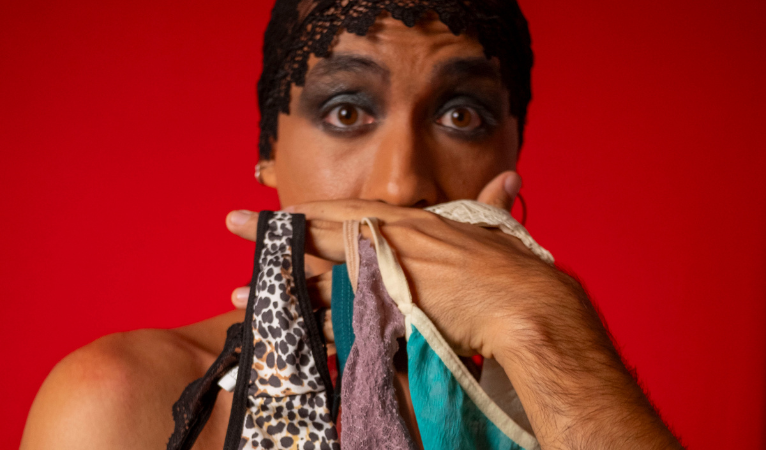Torneio de carimba, shows e feira do empreendedorismo marcam 4ª edição do For Pride