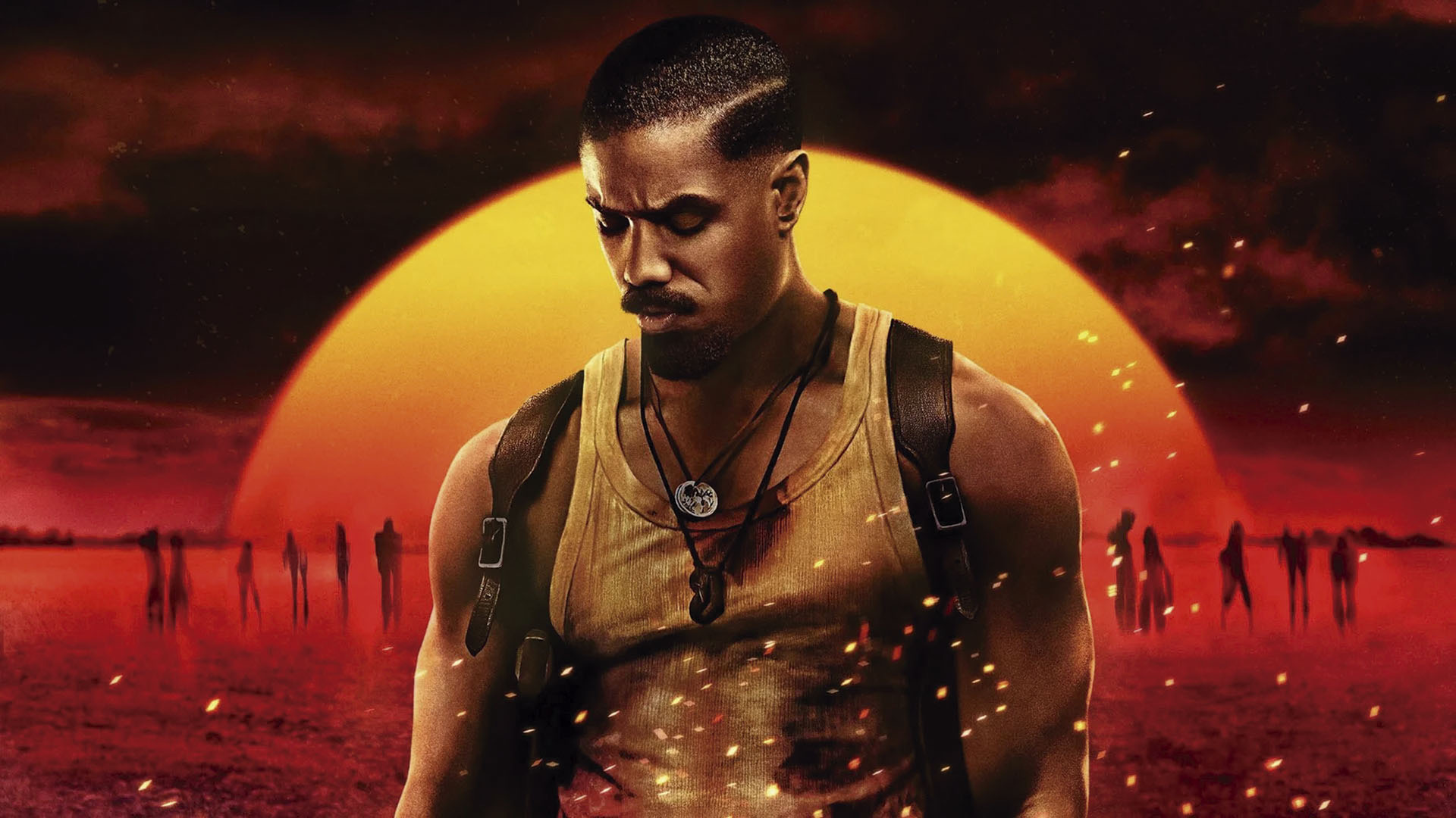 Filme “Pecadores” usa metáfora racial e quebra recorde com 16 indicações ao Oscar 2026
