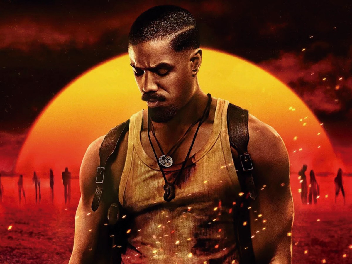 Filme “Pecadores” usa metáfora racial e quebra recorde com 16 indicações ao Oscar&nbsp;2026