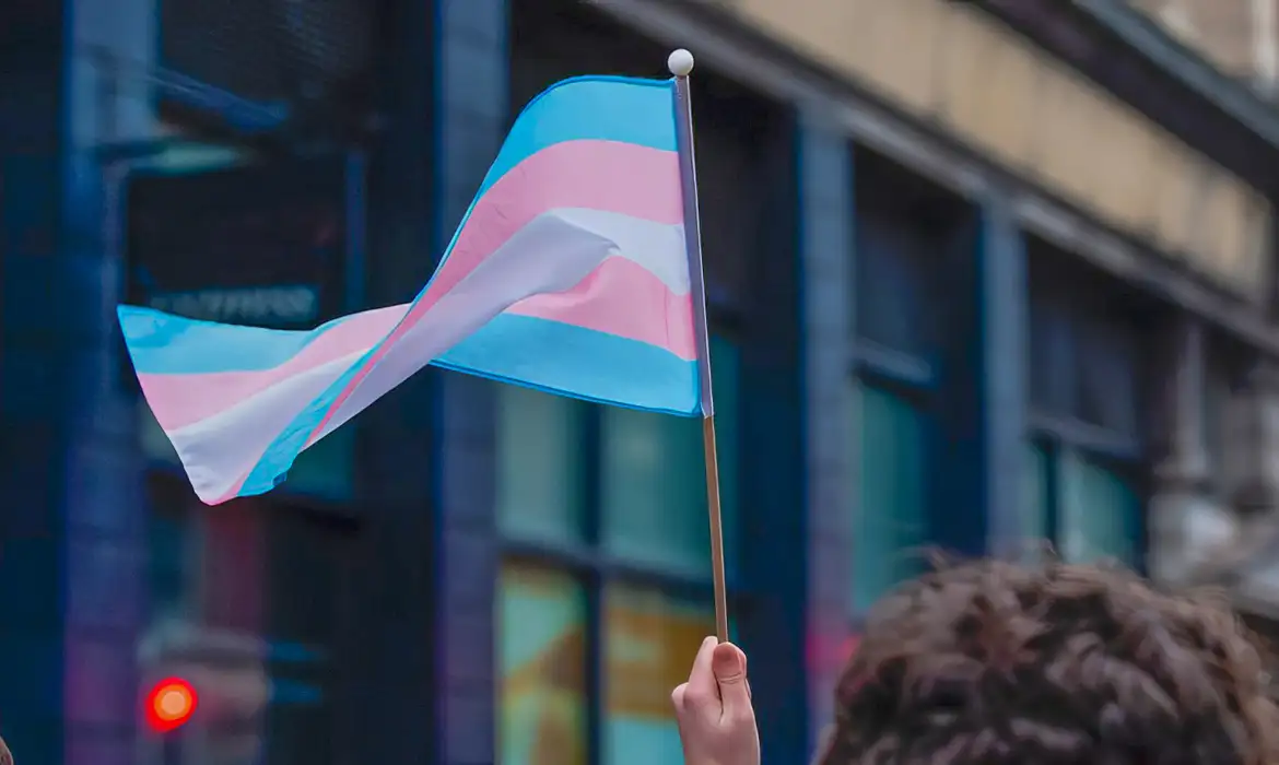 Ceará lidera assassinatos de pessoas trans em 2025; no Brasil, maioria das vítimas são negras