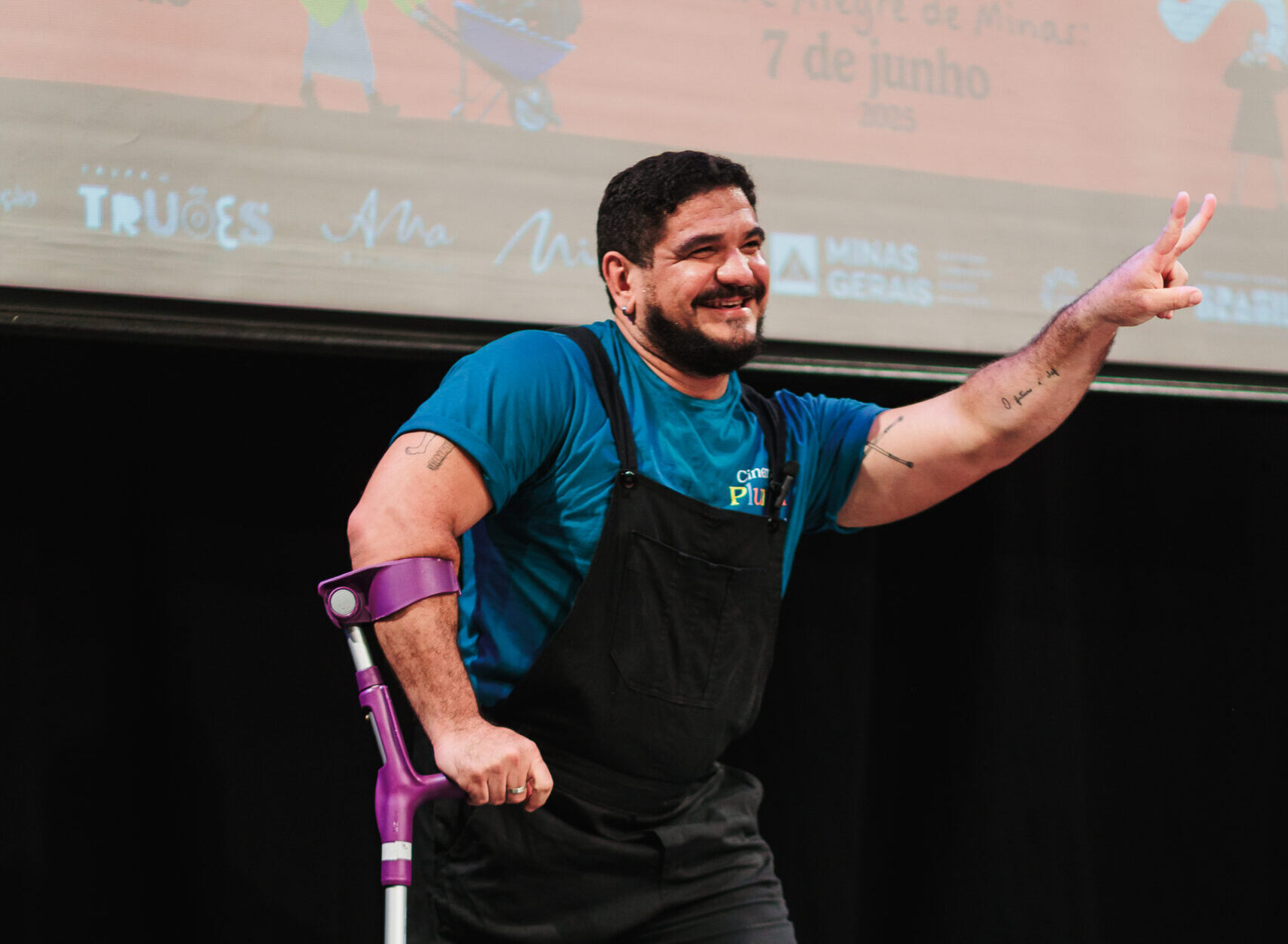 Pinacoteca do Ceará reúne debates sobre acessibilidade cultural e práticas curatoriais na 20ª Primavera dos Museus